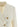 Golden Goose Golden Goose Diva Blazer