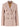 Golden Goose Golden Goose Diva Blazer