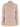 Golden Goose Golden Goose Diva Blazer