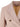 Golden Goose Golden Goose Diva Blazer