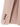 Golden Goose Golden Goose Diva Blazer