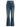Golden Goose Golden Goose Deryn Jeans