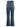 Golden Goose Golden Goose Deryn Jeans