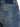 Golden Goose Golden Goose Deryn Jeans