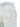 Golden Goose Golden Goose Kim Jeans