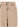 Golden Goose Golden Goose Kim Jeans