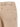 Golden Goose Golden Goose Kim Jeans