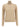 Golden Goose Golden Goose Dilara Turtleneck Sweater