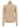 Golden Goose Golden Goose Dilara Turtleneck Sweater