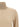 Golden Goose Golden Goose Dilara Turtleneck Sweater