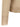 Golden Goose Golden Goose Dilara Turtleneck Sweater