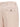 Golden Goose Golden Goose Wool Pants