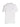 Golden Goose Golden Goose T-shirt Small Star