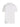 Golden Goose Golden Goose T-shirt Small Star