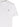 Golden Goose Golden Goose T-shirt Small Star