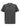 Golden Goose Golden Goose Cabochon Crystal T-shirt