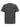 Golden Goose Golden Goose Cabochon Crystal T-shirt