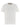 Golden Goose Golden Goose Crystal Crew Neck T-shirt