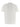 Golden Goose Golden Goose Crystal Crew Neck T-shirt