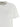 Golden Goose Golden Goose Crystal Crew Neck T-shirt