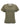 Golden Goose Golden Goose Doris T-shirt