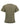 Golden Goose Golden Goose Doris T-shirt