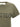 Golden Goose Golden Goose Doris T-shirt