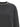 Golden Goose Golden Goose Athena Sweatshirt