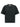 Golden Goose Golden Goose Crystal Crew Neck T-shirt