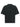 Golden Goose Golden Goose Crystal Crew Neck T-shirt