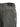 Golden Goose Golden Goose Journey Jeans