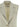 Golden Goose Golden Goose Nicole Vest