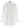Golden Goose Golden Goose Journey Shirt