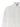 Golden Goose Golden Goose Journey Shirt