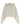 Golden Goose Golden Goose Crystal Hoodie