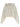 Golden Goose Golden Goose Crystal Hoodie