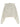 Golden Goose Golden Goose Crystal Hoodie