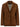 Golden Goose Golden Goose Robyn Jacket