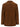 Golden Goose Golden Goose Robyn Jacket