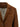 Golden Goose Golden Goose Robyn Jacket