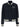 Golden Goose Golden Goose Dirce Bomber Jacket
