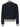 Golden Goose Golden Goose Dirce Bomber Jacket