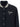 Golden Goose Golden Goose Dirce Bomber Jacket