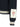Golden Goose Golden Goose Dirce Bomber Jacket