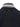 Golden Goose Golden Goose Dirce Bomber Jacket