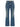 Golden Goose Golden Goose Deryn Jeans