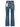 Golden Goose Golden Goose Deryn Jeans