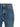 Golden Goose Golden Goose Deryn Jeans