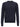 Dolce & Gabbana Dolce & Gabbana Logo Embroidery Sweater
