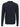 Dolce & Gabbana Dolce & Gabbana Logo Embroidery Sweater